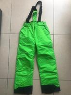 Ski broek 8 – maat 12 jr, Ophalen of Verzenden, Zo goed als nieuw, Ski, Kleding