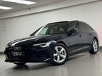 Audi A6 AVANT 50 TFSI e QUATTRO S-TRONIC PANO CAMERA GPS, Auto's, Automaat, Gebruikt, Euro 6, 1984 cc