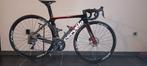 cervelo s3., Fietsen en Brommers, Fietsen | Racefietsen, Overige merken, 28 inch, Gebruikt, Carbon