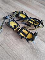 Verhuur van bergsporten/wandelen/kampeeruitrusting, Sport en Fitness, Bergsport en Wandelen, Schoenen