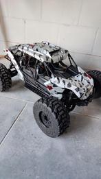 Arrma fireteam (full full set), Hobby en Vrije tijd, Auto offroad, Elektro, RTR (Ready to Run), Ophalen of Verzenden