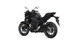 Yamaha MT03  -  NU 5 jaar garantie !!, Naked bike, 321 cc, Bedrijf, 12 t/m 35 kW