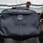 Sacoche pour ordinateur portable de marque Targus, Enlèvement, Comme neuf, Sac à bandoulière