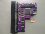 PiStorm32 Raspberry Pi 2W 64GB voor Amiga 1200, Ophalen of Verzenden