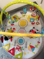 Baby stoel + baby speelmat, Kinderen en Baby's, Ophalen, Zo goed als nieuw