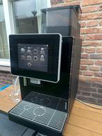Franke A600 koffiemachine, Enlèvement, Comme neuf, Cafetière
