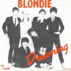 blondie, CD & DVD, Enlèvement ou Envoi