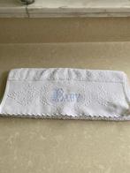 Handdoek Baby Zara Home, Kinderen en Baby's, Ophalen, Zo goed als nieuw