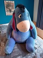 Heel grote Eeyore, Kinderen en Baby's, Kinderkamer | Inrichting en Decoratie, Overige typen, Zo goed als nieuw, Ophalen