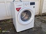 Lave linge LG A+++Lave, Elektronische apparatuur, Wasmachines, Ophalen of Verzenden, Zo goed als nieuw
