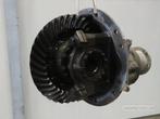 Iveco Axle & Steering Parts Differentieel CVC 1/463 Iveco, Auto-onderdelen, Vrachtwagen-onderdelen, Ophalen, Gebruikt, Iveco, Transmissie en Accessoires