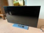 Samsung Smart TV Full HD 40 inch, Audio, Tv en Foto, Televisies, Ophalen, Gebruikt, LCD, Samsung