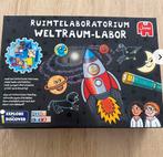 Ruimte laboratorium, Ophalen, Nieuw, Knutselen