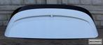 VW GOLF 8 GTI CLUBSPORT CS SPOILER DAKSPOILER ALLESLEVERBAAR, Gebruikt, -, Volkswagen, -