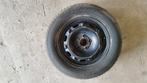 4 Yokohama wdrive 175/70r14 winterbanden, Ophalen