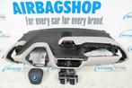 Airbag kit - Tableau de bord beige BMW i3 (2017-....), Enlèvement ou Envoi, Utilisé