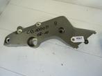 CB1000R 2008 - 2010 Honda Frame onderdelen D1-15721