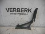 ACHTERKLEPSCHARNIER LINKS Opel Astra F (53B), Opel, Gebruikt