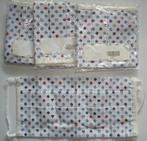 Lot de 4 masque buccal cartes à jouer, Envoi, Neuf, Carte(s) à jouer