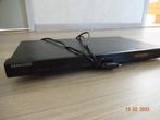 Kenwood DVD speler DVF 3250, Audio, Tv en Foto, DVD spelers, Ophalen, Gebruikt, Dvd-speler, Overige merken