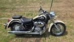 Honda shadow vt750 te koop, Motoren, 750 cc, 2 cilinders, Chopper, Particulier