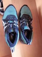 Baskets Asics, Kleding | Dames, Schoenen, Ophalen, Autre, Sneakers, Gedragen