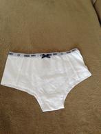 Witte slip, Good Day, 158-164, Nacht- of Onderkleding, Meisje, Ophalen of Verzenden, Zo goed als nieuw