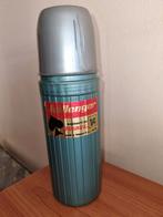 Thermos avec gobelet 250 ml, Enlèvement ou Envoi