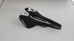 Selle Prologo Nago R4 PAS 137 édition UAE Neuve, Ophalen of Verzenden, Zo goed als nieuw, Zadel