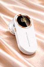 Rasoir anti bouloche pour, Verzamelen, Elektronische Apparatuur, Ophalen