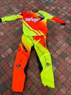 Équipement Kenny neuf, Motoren, Kleding | Motorkleding, Broek | leer