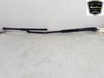 RUITENWISSERARM VOOR Land + Range Rover Range Rover V (LK), Gebruikt, Land Rover