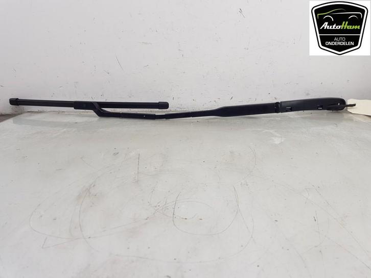 RUITENWISSERARM VOOR Land + Range Rover Range Rover V (LK), Auto-onderdelen, Ruiten en Toebehoren, Land Rover, Gebruikt