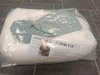 Form Fix borstvoedingskussen, Kinderen en Baby's, Babyvoeding en Toebehoren, Ophalen, Zo goed als nieuw