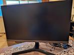 Monitor Samsung, Computers en Software, Monitoren, Ophalen