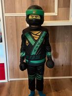 Lego-kostuum, Kinderen en Baby's, Carnavalskleding en Verkleedspullen, Ophalen of Verzenden, Gebruikt
