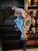 Masque à gaz WW2, Enlèvement ou Envoi