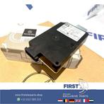 A0009050410 radar sensor Mercedes W176 W246 W117 W156 W166 W, Autos : Pièces & Accessoires, Utilisé, -, -, Enlèvement ou Envoi