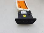 DIVERSEN Volkswagen Golf VIII Variant (GC5) (|2G6035954|), Auto-onderdelen, Gebruikt, Volkswagen