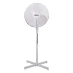 ventilator, Elektronische apparatuur, Ventilatoren, Ophalen, Ventilator met afstandsbediening, Nieuw, Vloerventilator