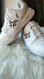 Tennisschoenen van Artengo (wit), Kleding | Heren, Schoenen, Ophalen, Artengo, Zo goed als nieuw, Wit