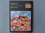 RADIOHEAD.  HAIL TO THE THIEF.  SPECIAL EDITION., Ophalen of Verzenden, Zo goed als nieuw