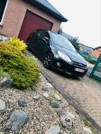 Ford Focus..2014.. Km 150.000, Auto's, Focus, Euro 5, Start-stop-systeem, Zwart