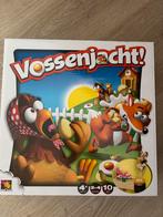 Vossenjacht, Kinderen en Baby's, Speelgoed | Educatief en Creatief, Ophalen of Verzenden