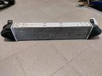 Ford Focus RS mk2 intercooler, Enlèvement ou Envoi, Ford