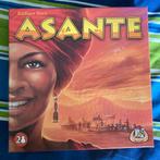 Asante, Hobby & Loisirs créatifs, Jeux de société | Jeux de plateau, Enlèvement ou Envoi