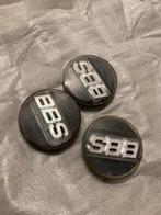 Logo bbs original jantes rs001, Autos : Divers, Comme neuf