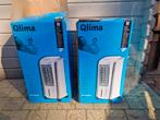 Air cooler 2 stuks nieuwe staat 50 euro 0472109098, Ophalen, Zo goed als nieuw