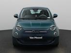 Fiat 500 500e 42 kWh La Prima (automatique), Autos, Achat, 87 kW, 310 km, Entreprise
