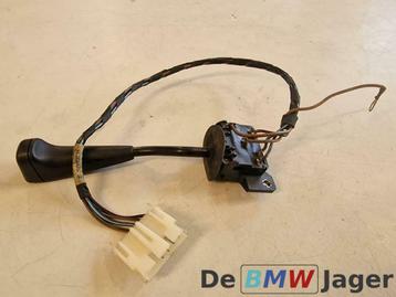 Ruitenwisser schakelaar BMW 5-serie E28 1368256 beschikbaar voor biedingen